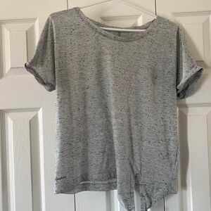 Spalding top size L🥰🥰